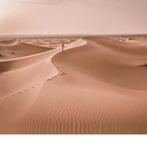 Отче наш на арамейском языке