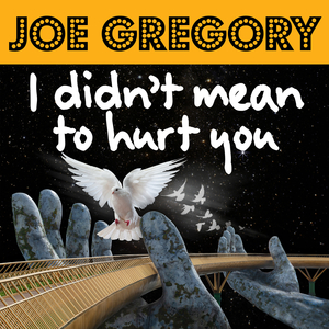 I Didn't Mean to Hurt You