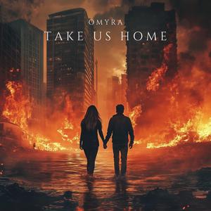 Take Us Home