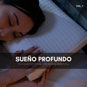 Tazones De Terapia