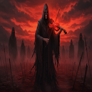 Reaper with the Cadence