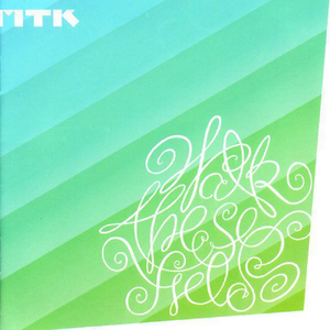 How Great Is Your Love?