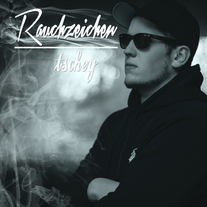 Hochhaus aus Träumen