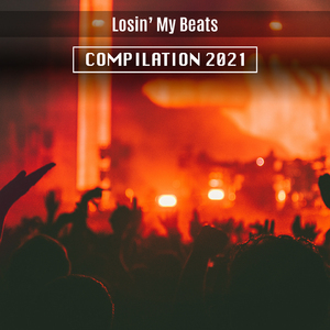 Xico Pum (Radio Vrs.)