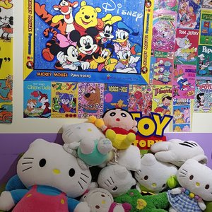 525释放自己做自己