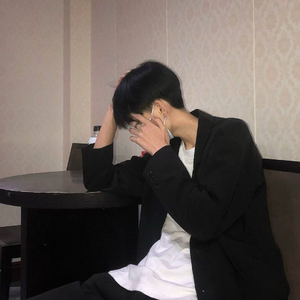 对你的眷恋(电摇版)