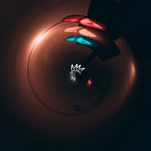 Izinto Ze Industry Ii