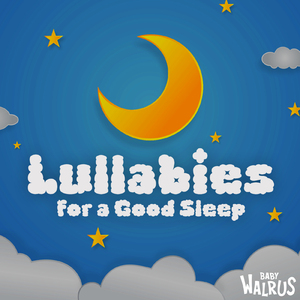Grampa's Goodnight