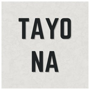 Pangarap