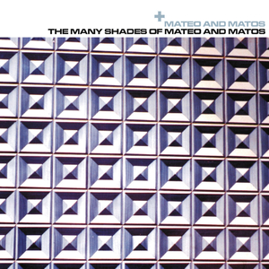 Afterthoughts (Original Mix)