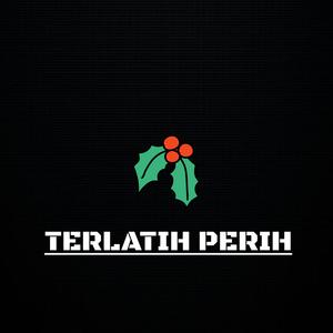 Terlatih Perih