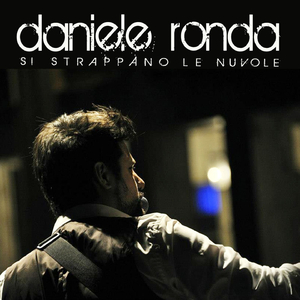 Si strappano le nuvole