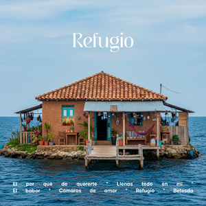 Refugio