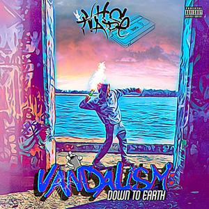 Asylum Rap (feat. Ja Blakk)