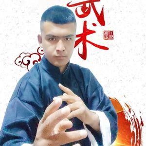上海滩