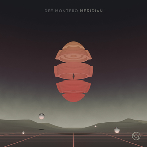 Meridian (Patrice Baumel Remix)