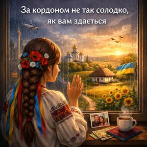 Не так солодко