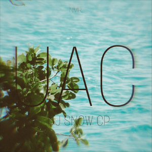 U.A.C. (En Vivo)