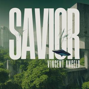 SAVIOR