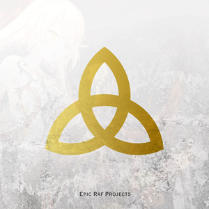 Asmoday (Echoes of Darkness)