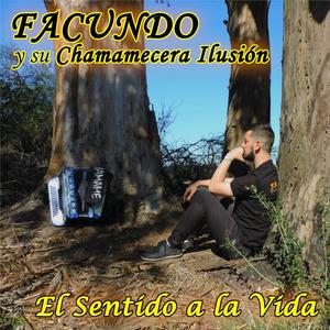 La Miseria del Humano