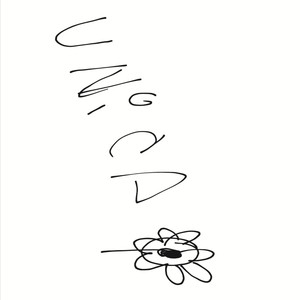 Unica
