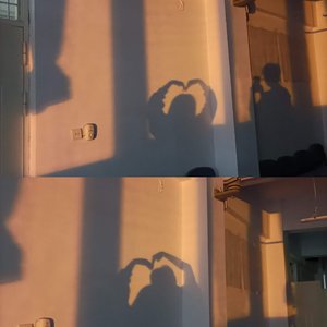 头号阳光