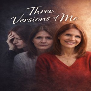 Three Versions of Me