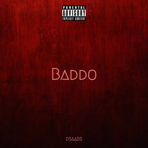 Baddo