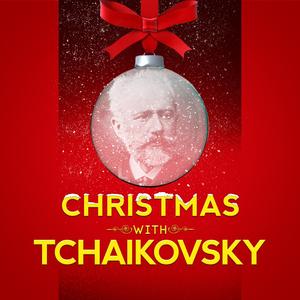 The Nutcracker, Op. 71, Act II, Tableau III: XII. Divertissement d. Candy Canes. Russian Dance