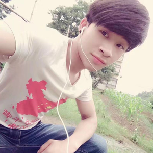 情妹妹飞呀飞 (伴奏)