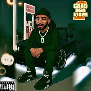 SonShine (feat. Lokye)