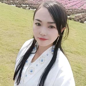 大山里的旧梦与希望