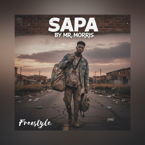 SAPA (Freestyle)