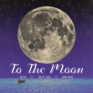 To The Moon