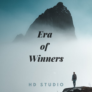 Era of Winners