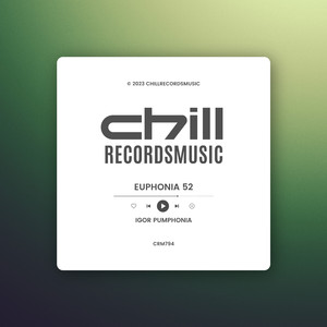 Rolling World (Original Mix)