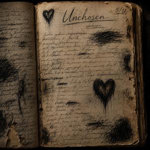 Unchosen