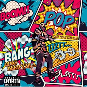 CAN YOU SEE ME (AYE EH)