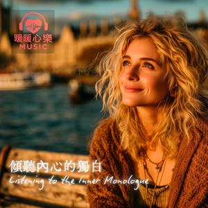 窗外星光 - Starlight