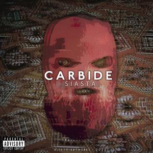 carbide