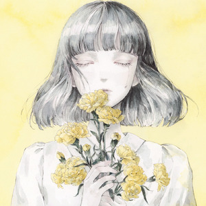 ジレンマアイロニー