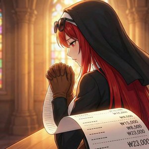 너를 위해서라면