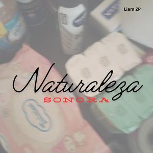 Naturaleza SONORA