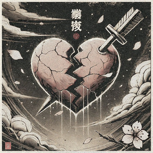 Kokoro (Je ne t'aime plus)