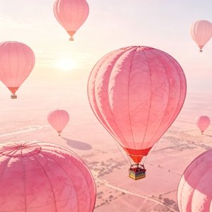 心动讯号 (2).wav