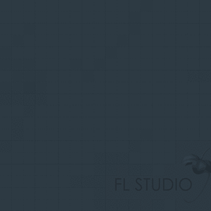 [free] Fxcking Hard 'Trap'