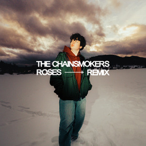 Roses (CharlieWonder Remix)