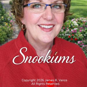 Snookums