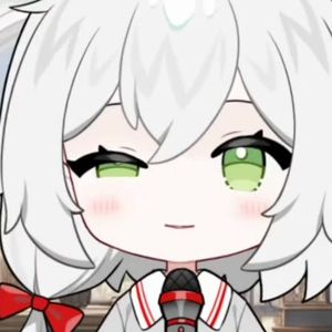 仓颉颂